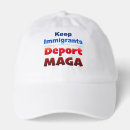 Search for maga hats No kings