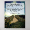 Search for irish sayings posters St patricks day