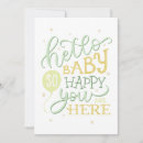 Search for congratulations new mom For kids