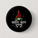 Search for gnome buttons Tree