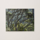 Search for new zealand landscape puzzles Nature