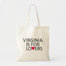 Search for virginia is for lovers gifts Hiking