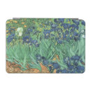 Search for vincent van gogh ipad cases Flowers
