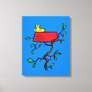 Search for art Sunday paper