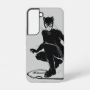 Search for samsung galaxy s22 cases Dark knight