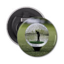 Search for golf bottle openers Player