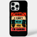 Search for teen boy iphone cases Gamer
