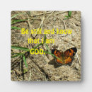 Search for be still and know i am god plaques Faith