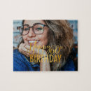 Search for happy birthday puzzles Modern