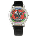 Search for mexico watches southwestern