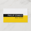 Search for self employed business cards Carpenter