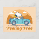 Search for free postcards Cartoon
