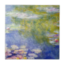 Search for monet water lilies Garden