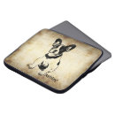 Search for dog lover gifts Frenchie