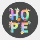 Search for motivational stickers Inspirational