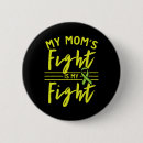 Search for kidney disease buttons Fight