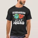 Search for kindness tshirts Teacher