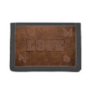 Search for leather wallets Cowboy