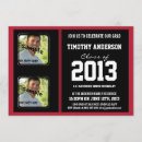 Search for athlete graduation invitations Athletic