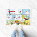 Search for peanuts doormats Good grief