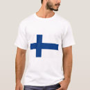 Search for suomi clothing Turku