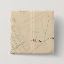 Search for california buttons Map