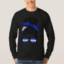 Search for honduras tshirts Honduran