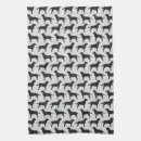 Search for labrador retriever kitchen towels Animals
