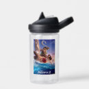 Search for moana water bottles Disney princess