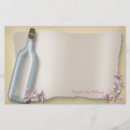 Search for love note stationery paper Writing