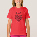 Search for unity tshirts Anti bullying