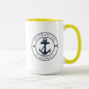 Search for beach mugs Modern