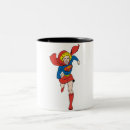 Search for supergirl mugs Linda danvers