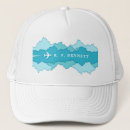 Search for airplane hats Airline