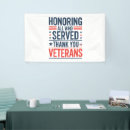 Search for thank you banners Usa