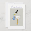 Search for twin boy girl congratulations cards Babies