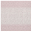 Search for pink leopard print fabric Glam