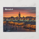 Search for morocco postcards Travel