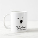 Search for polar bear gifts Snow