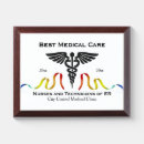 Search for nursing awards Hospital