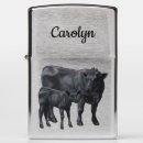 Search for cow lighters Livestock