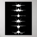 Search for f 22 posters Patriotic