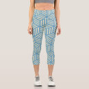 Search for illusion leggings Geometric