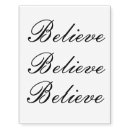 Search for kids temporary tattoos Teen