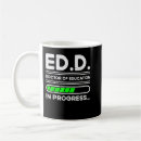 Search for doctor of education gifts Ed d