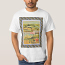 Search for swiss tshirts Sports