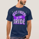 Search for funny bride and groom tshirts Father