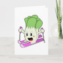 Search for winter birthday cards Men