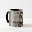 Search for mugshot gifts Vintage