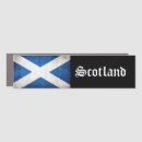 Search for scottish bumper stickers Flag
